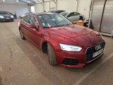  Audi  A5 Sportback AUDI  5p Berline 40 TDI 190 S TRONIC 7 BUSI LINE SB #4