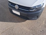  Volkswagen  Caddy VOLKSWAGEN  2015 FURGONE 2.0 TDI 122CV EURO6 4MOTION VAN #28