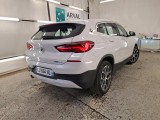  Bmw  X2 Série  sDrive 18i Lounge 1.5 135CV BVM6 E6d #3