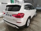  Bmw  X3 Série  xDrive 30 e Lounge 2.0 290CV BVA8 E6d #3