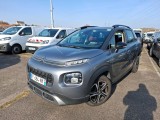  Citroen  C3  Aircross Feel Business 1.5 BlueHDi 100CV BVM6 E6dT 