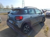  Citroen  C3  Aircross Feel Business 1.5 BlueHDi 100CV BVM6 E6dT #4