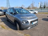  Citroen  C3  Aircross Feel Business 1.5 BlueHDi 100CV BVM6 E6dT #5