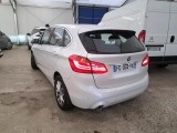  Bmw  2-serie Série 2 Active Tourer 216d Lounge 1.5 115CV BVA7 E6dT #2