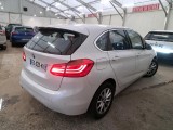  Bmw  2-serie Série 2 Active Tourer 216d Lounge 1.5 115CV BVA7 E6dT #3