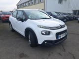  Citroen  C3  Feel Business 1.5 BlueHDI 100CV BVM6 E6dT #4