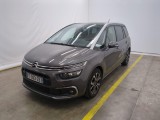  Citroen  C4 Grand Picasso /Spacetourer Shine Pack 1.2 PureTech 130CV BVM6 E6d 