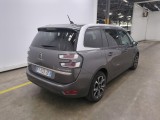  Citroen  C4 Grand Picasso /Spacetourer Shine Pack 1.2 PureTech 130CV BVM6 E6d #3