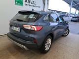  Ford  Kuga FORD  / 2019 / 5P / SUV 2.5 190 hybrid Flexifuel Pshift Titanium #3