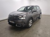  Citroen  C5  Aircross Business Hybrid 1.6 225CV BVA8 E6d 