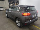  Citroen  C5  Aircross Business Hybrid 1.6 225CV BVA8 E6d #2