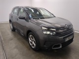  Citroen  C5  Aircross Business Hybrid 1.6 225CV BVA8 E6d #4