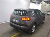  Citroen  C5  Aircross Business Hybrid 1.6 225CV BVA8 E6d #3