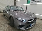  Mercedes  A-Klasse MERCEDES-BENZ Classe A Compact / 2018 / 5P / Berline A 200 AMG Line 7G-DCT #4