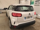  Citroen  C5  Aircross Business 1.5 BlueHDi 130CV BVA8 E6dT #2