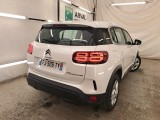  Citroen  C5  Aircross Business 1.5 BlueHDi 130CV BVA8 E6dT #3