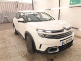  Citroen  C5  Aircross Business 1.5 BlueHDi 130CV BVA8 E6dT #4