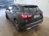  Mercedes  GLA-Klasse MERCEDES-BENZ GLA / 2020 / 5P / SUV 1.3 GLA 250 e BUSINESS LINE DCT #2