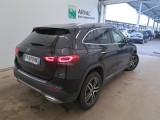  Mercedes  GLA-Klasse MERCEDES-BENZ GLA / 2020 / 5P / SUV 1.3 GLA 250 e BUSINESS LINE DCT #3