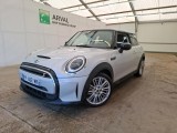  Mini  Cooper MINI Mini / 2021 / 3P / Berline  SE Edition Camden 184 ch BVA 