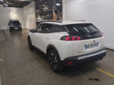  Peugeot  2008  Allure 1.5 HDi 110CV BVM6 E6d #2