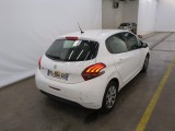  Peugeot  208  Active Business 1.2 80CV BVM5 E6dT #3