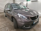  Peugeot  2008 PEUGEOT  5p Crossover Puretech 110 S&S EAT8 STYLE #4