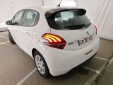  Peugeot  208  Active Business 1.6 HDi 75CV BVM5 E6 #2