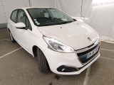  Peugeot  208  Active Business 1.6 HDi 75CV BVM5 E6 #4