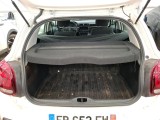  Citroen  C3  Société Feel 1.2 PureTech 80CV BVM5 E6d #10