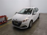  Peugeot  208  Affaire Premium Pack 1.5 HDi 100CV BVM5 E6dT 