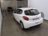  Peugeot  208  Affaire Premium Pack 1.5 HDi 100CV BVM5 E6dT #2