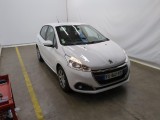  Peugeot  208  Affaire Premium Pack 1.5 HDi 100CV BVM5 E6dT #4