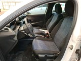  Peugeot  208  Premium 1.5 HDi 100CV BVM6 E6d #8