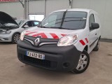  Renault  Kangoo  Express Extra (Série Spéciale) 1.5 dCi 90CV BVM5 E6 