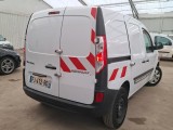  Renault  Kangoo  Express Extra (Série Spéciale) 1.5 dCi 90CV BVM5 E6 #3