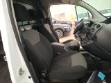  Renault  Kangoo  Express Extra (Série Spéciale) 1.5 dCi 90CV BVM5 E6 #8