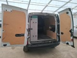  Renault  Kangoo  Express Extra (Série Spéciale) 1.5 dCi 90CV BVM5 E6 #10