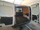  Renault  Kangoo RENAULT  Express VU 3p Fourgonnette Compact GdConfort Energy dCi 75 #10