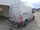  Renault  Master  Fourgon L1H2 3 5 (HD) Grand Confort dCi 145CV BVM6 E6 #3