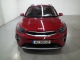  KIA  STONIC KIA  1.0 T-GDi Drive 5d 100hp #2