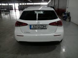  Mercedes  A-Klasse MERCEDES-BENZ Classe A 250 e Style Plus Aut. 5d 218hp #3