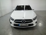  Mercedes  A-Klasse MERCEDES-BENZ Classe A 250 e Style Plus Aut. 5d 218hp #2