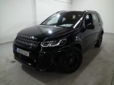  Land Rover  Discovery LAND ROVER  Sport Diesel 2.0 eD4 R-Dynamic 5d 150hp 