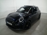  Mini  Cooper e SE 184 Aut 3d 