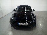  Mini  Cooper e SE 184 Aut 3d #2