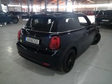  Mini  Cooper e SE 184 Aut 3d #3