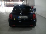  Mini  Cooper e SE 184 Aut 3d #4