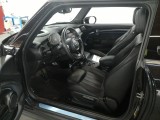  Mini  Cooper e SE 184 Aut 3d #5