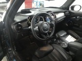  Mini  Cooper e SE 184 Aut 3d #8